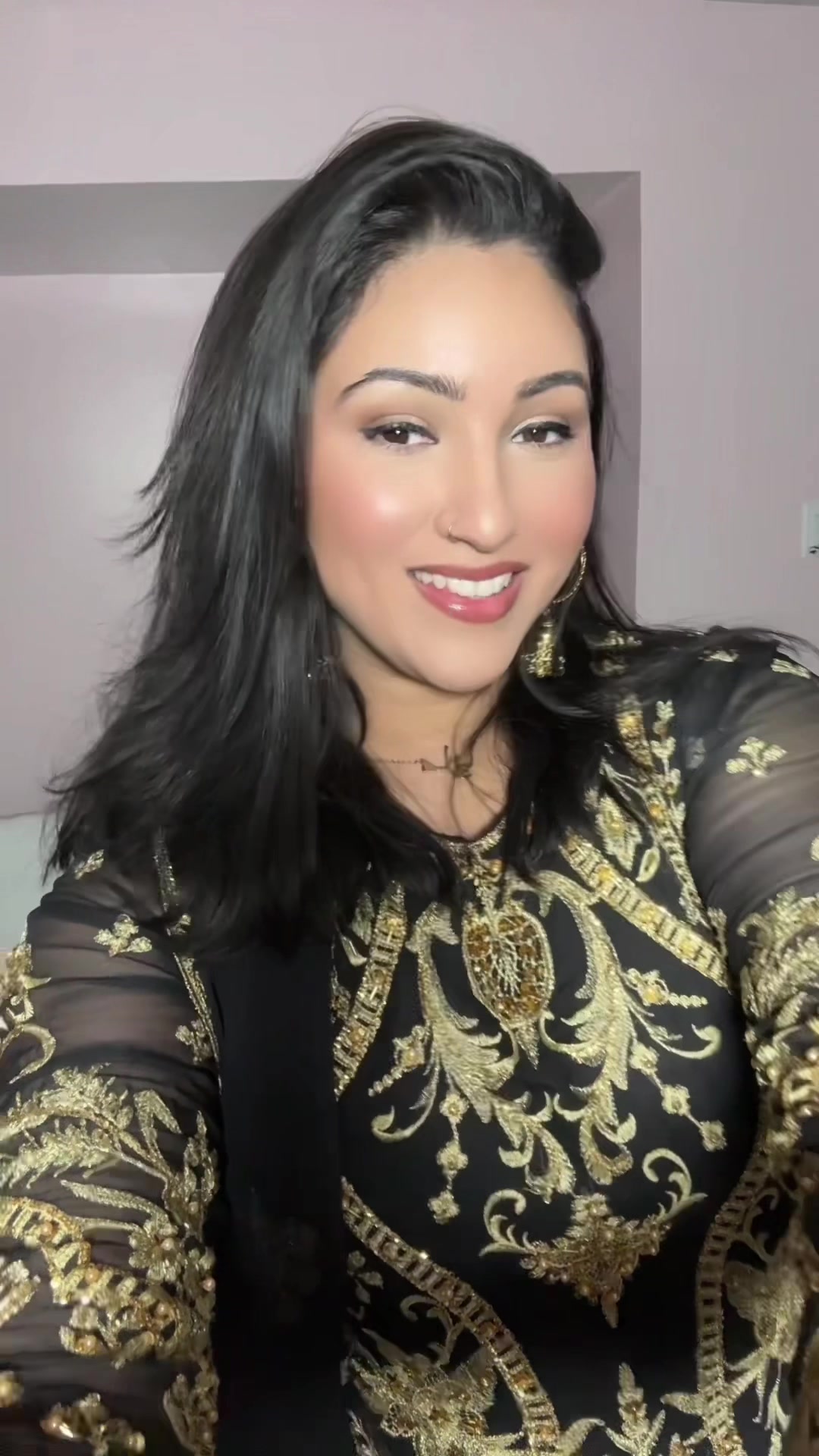 @mariaahmedd