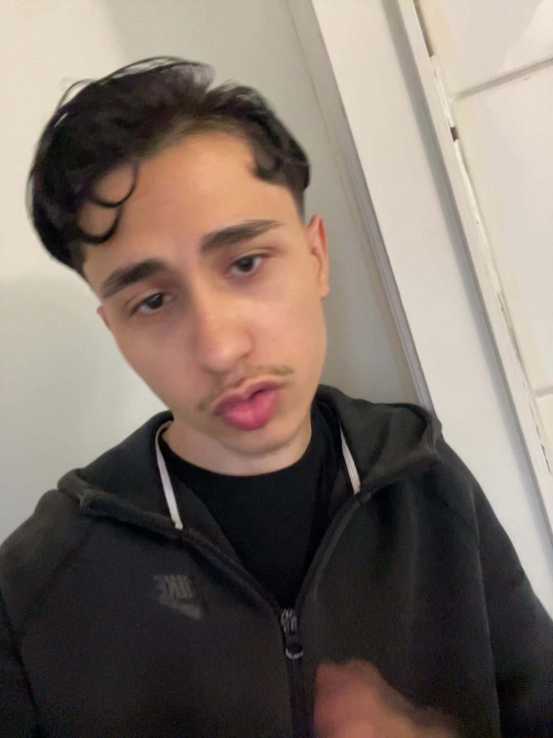 @𝐒𝐜𝐚𝐫𝐟𝐚𝐜𝐞𝟒𝟓