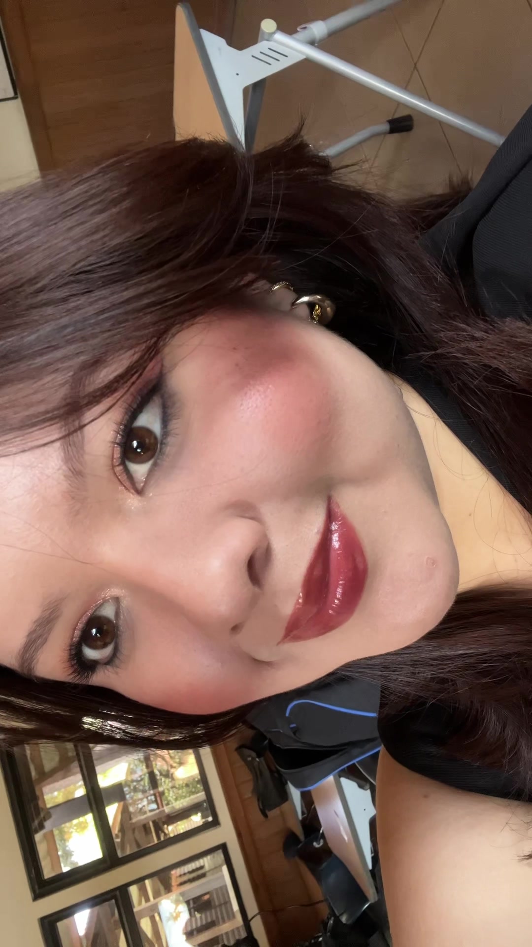 @abi.andino