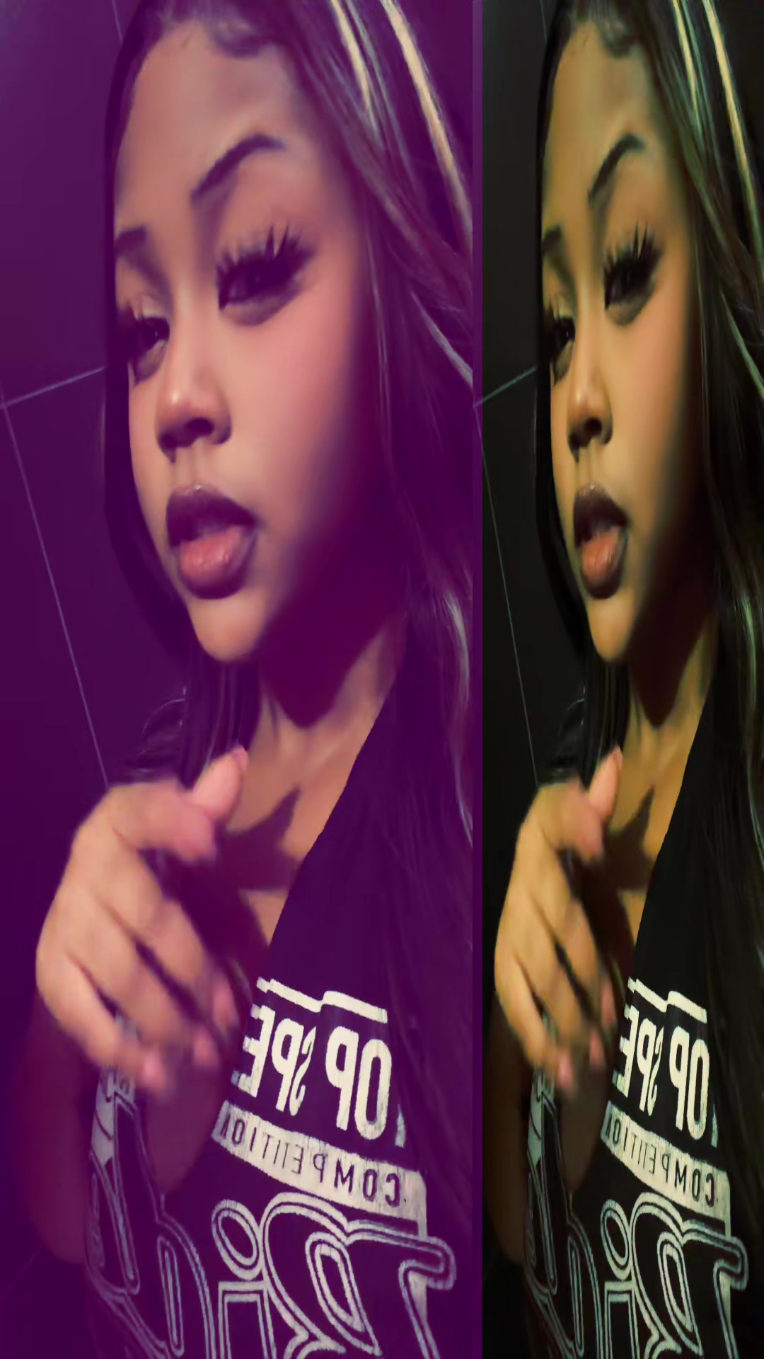 @jj_issuchacoolbean