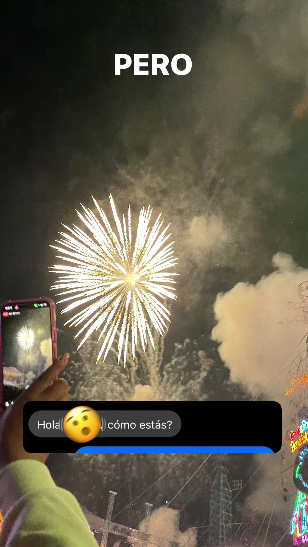 @soy_hiadi