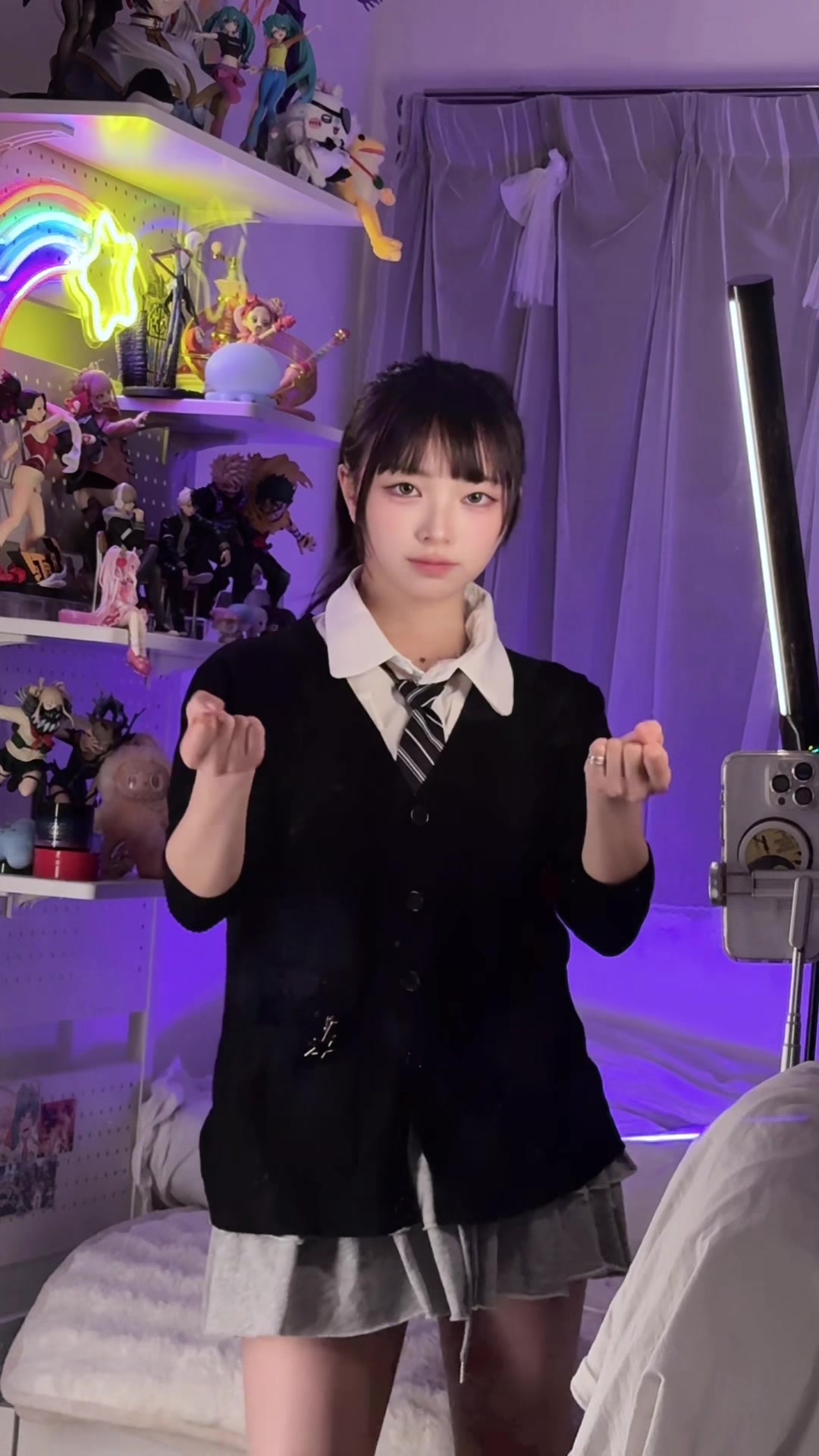 @澤村 光彩(きらり4️⃣&sup2;)