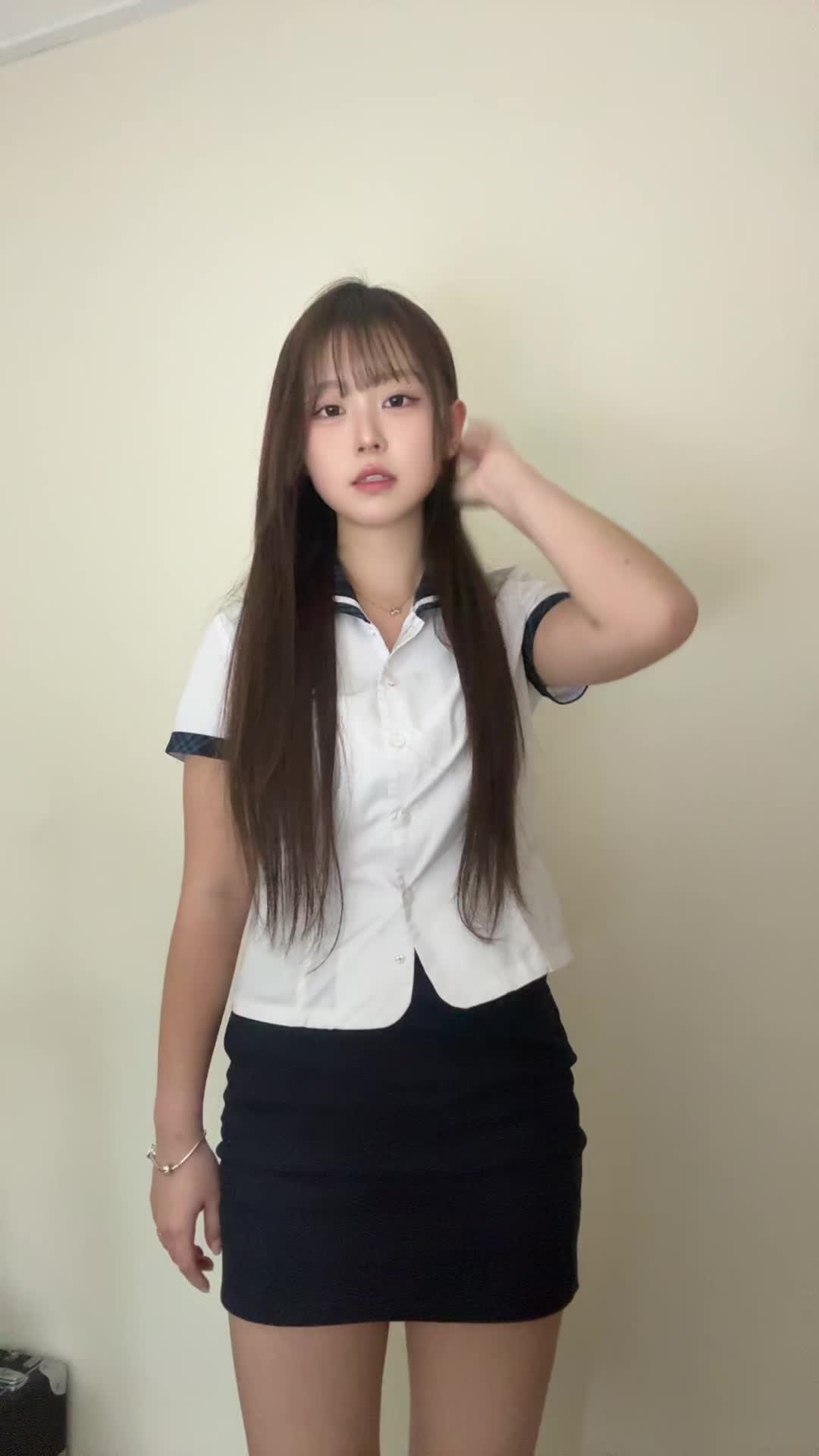 @시아