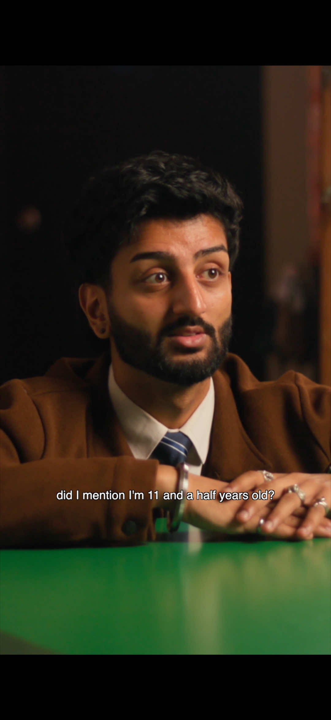 @Yuvi
