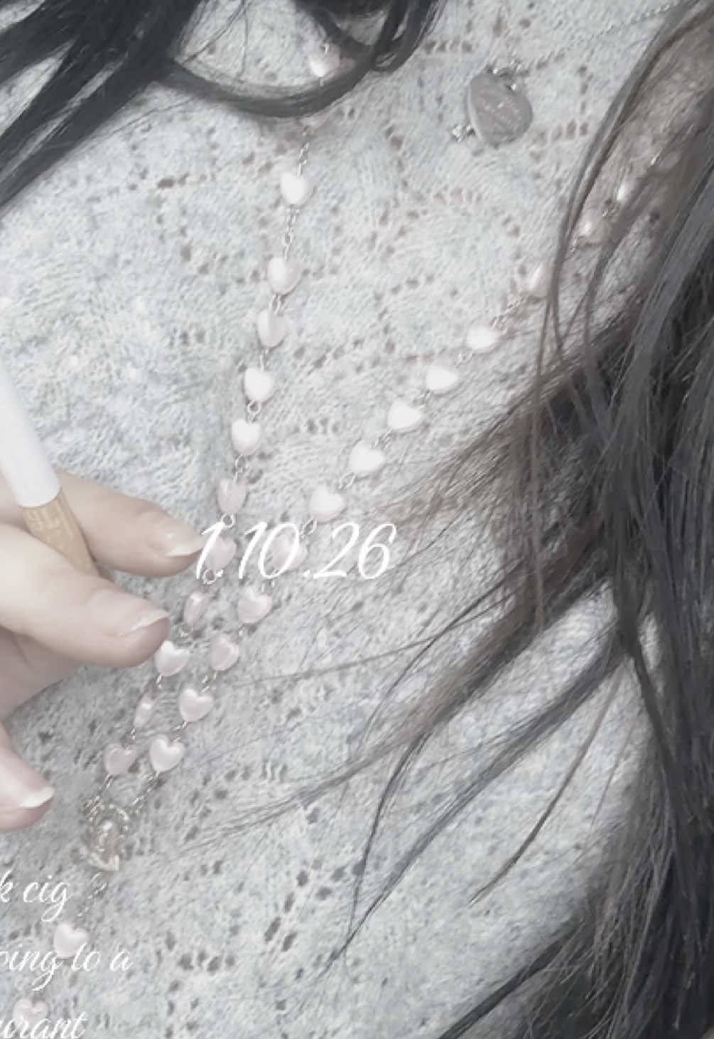 @amelie<3