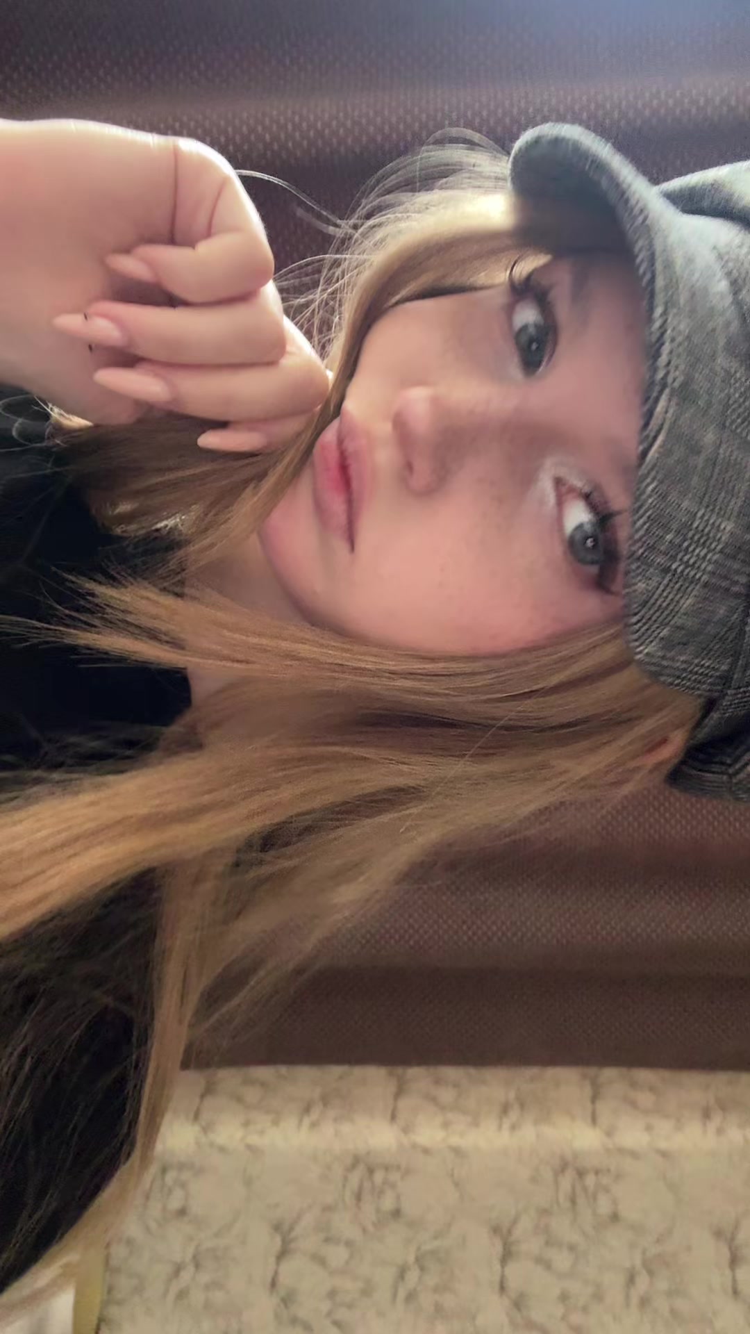 @НЕКИРА