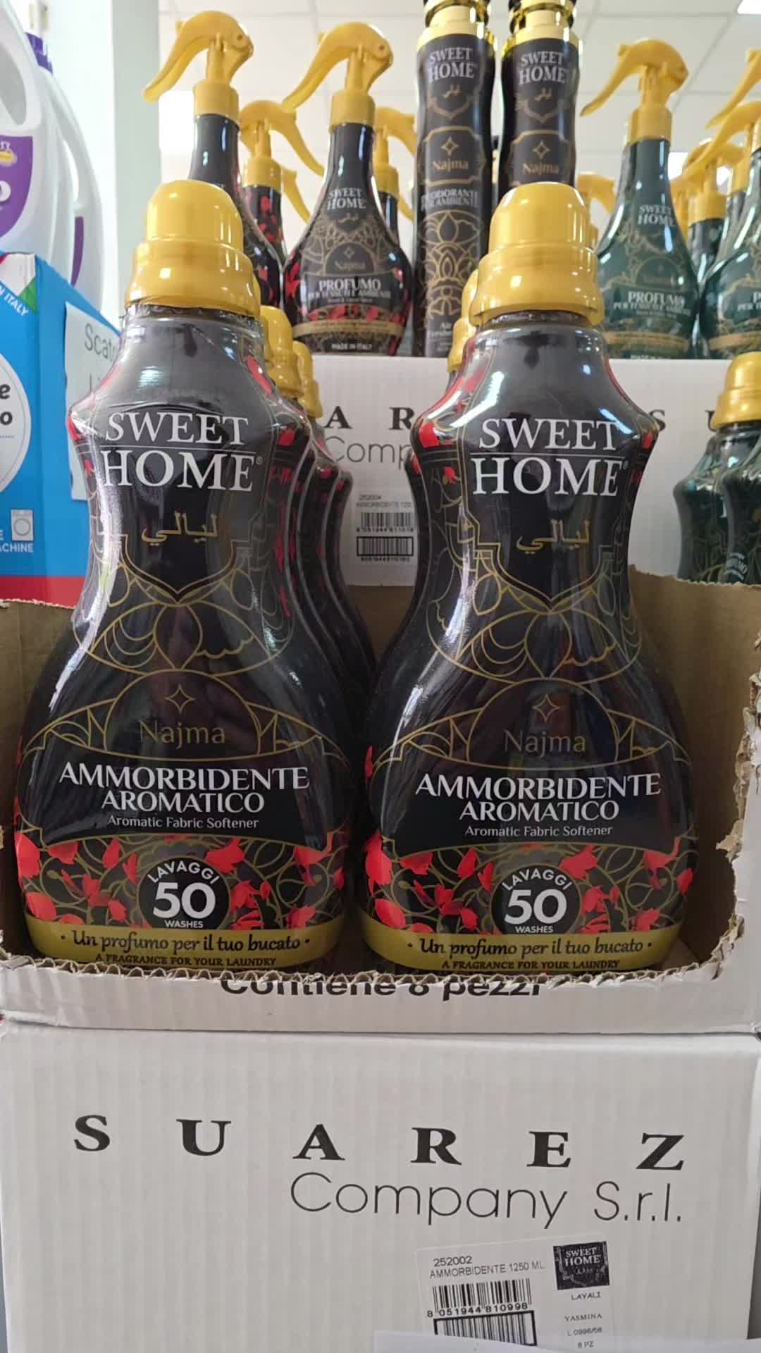 @SottoCostoQuarto