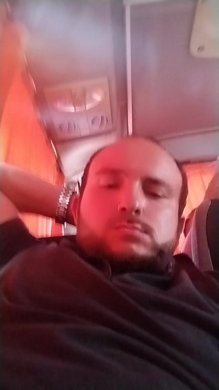 @Sevket Altiparmak