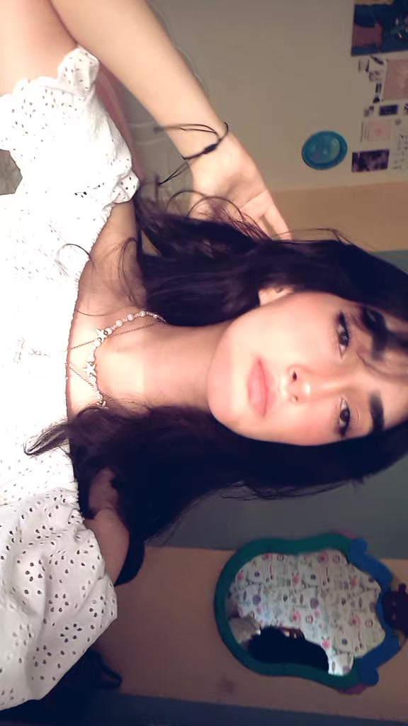 @مآنلی