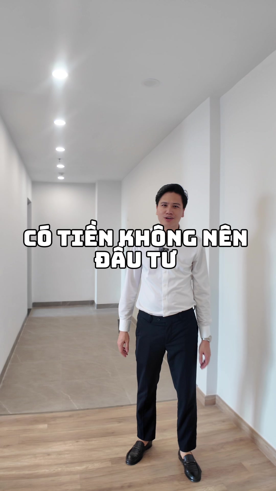 @Hướng Nội Làm BĐS