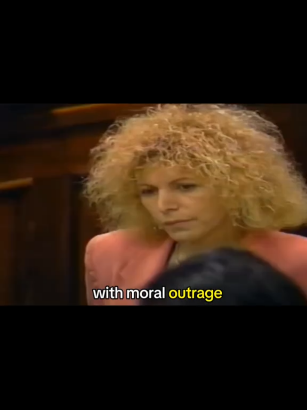 @MENENDEZ BROTHERS CASE