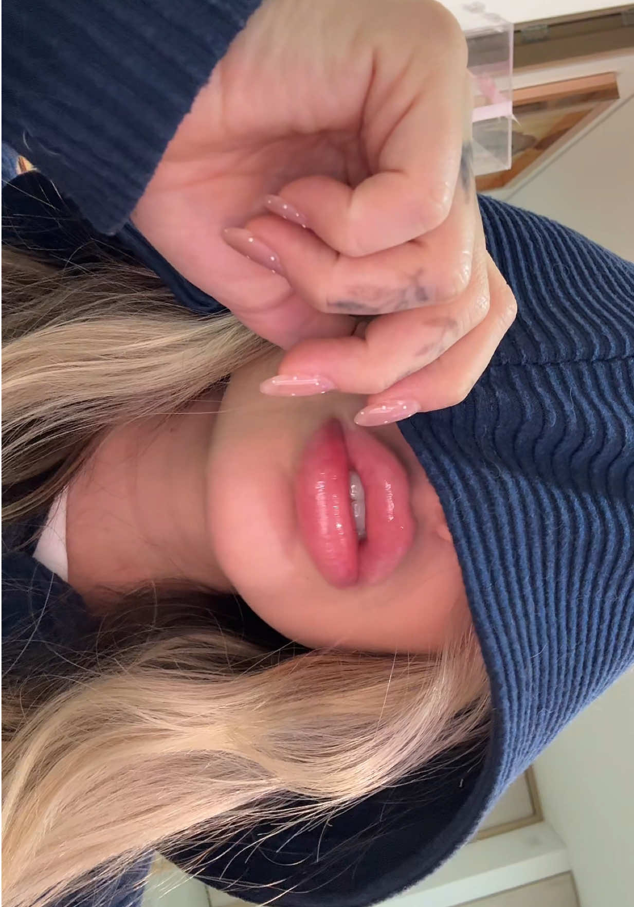 @Daniela Tabares🩵🐥
