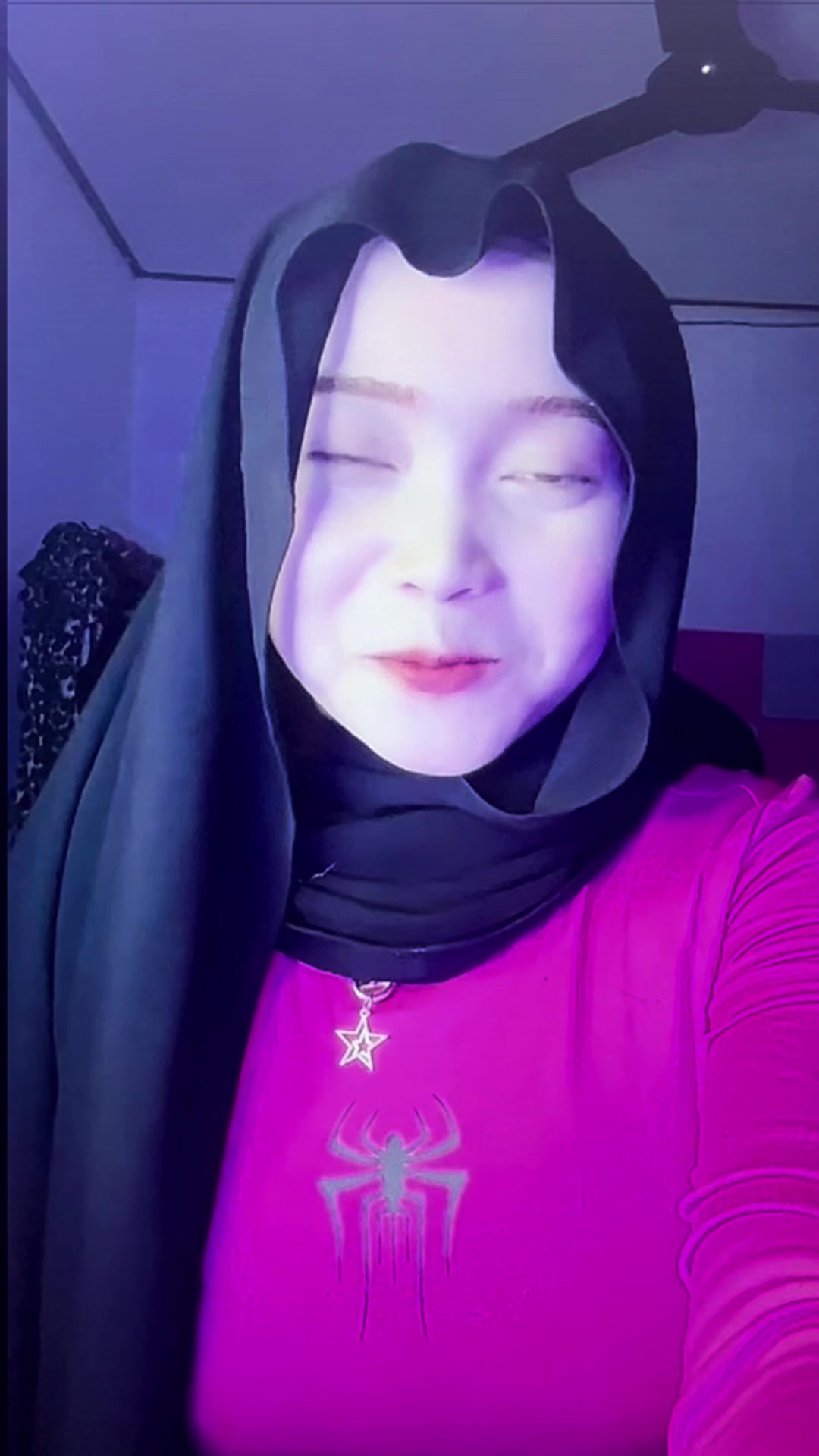 @XIAN