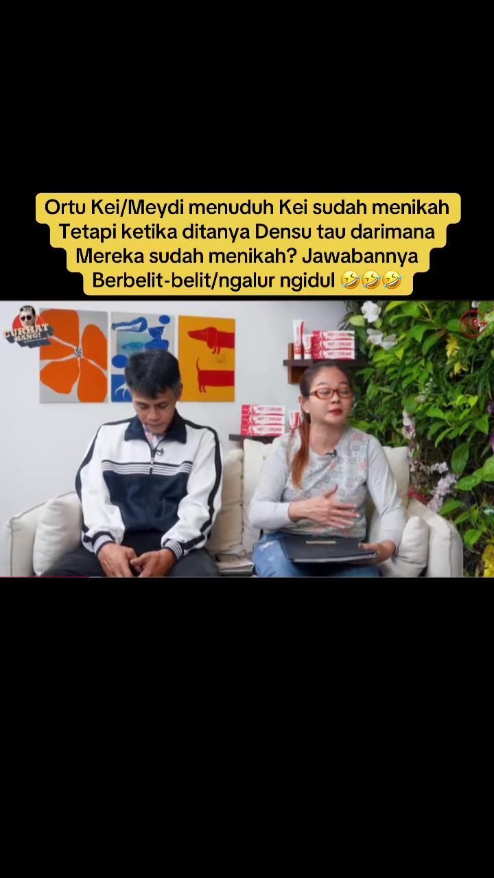 @Cerita^Bian