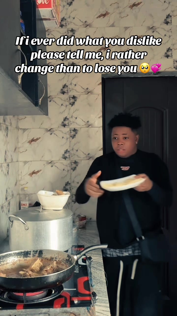 @Justinmiyo7