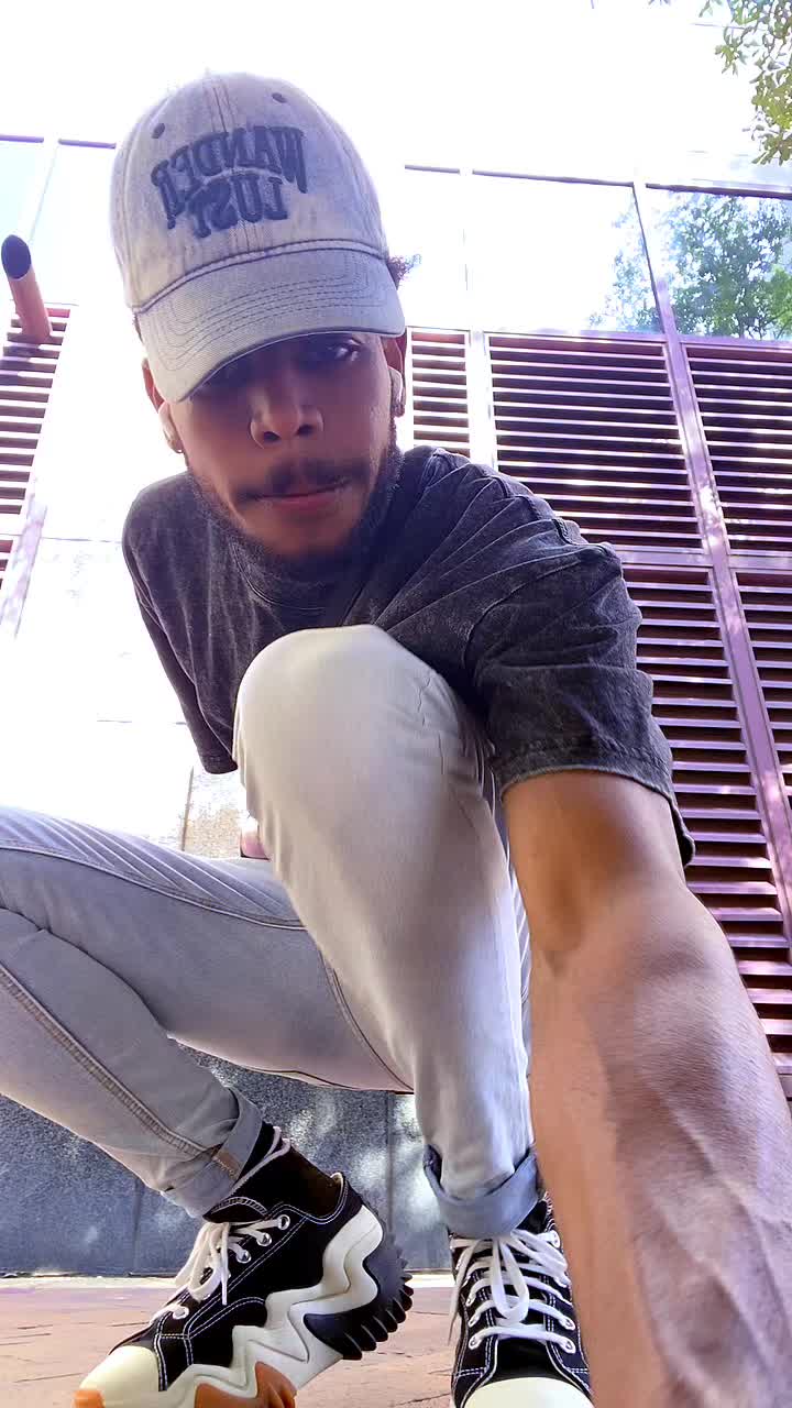 @stvaljeanrony