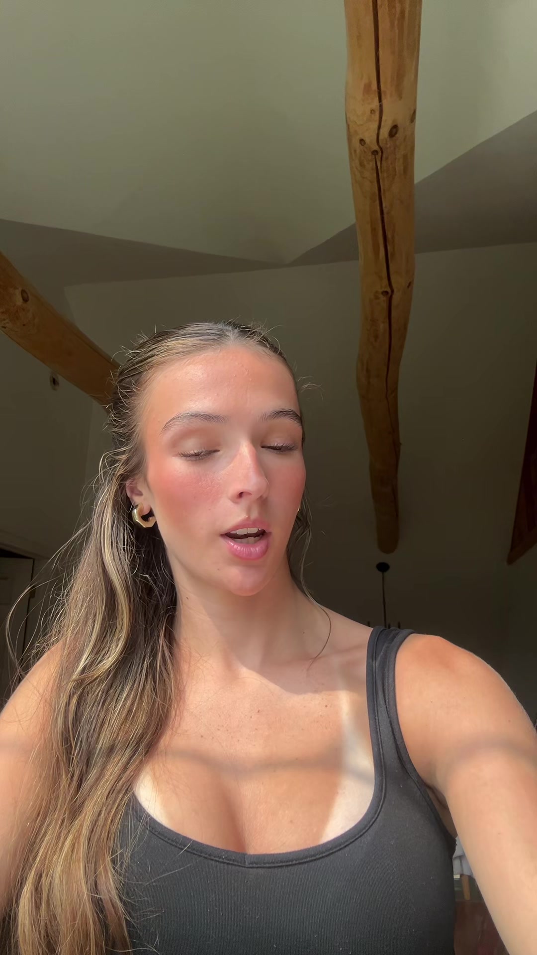 @Tessa💛