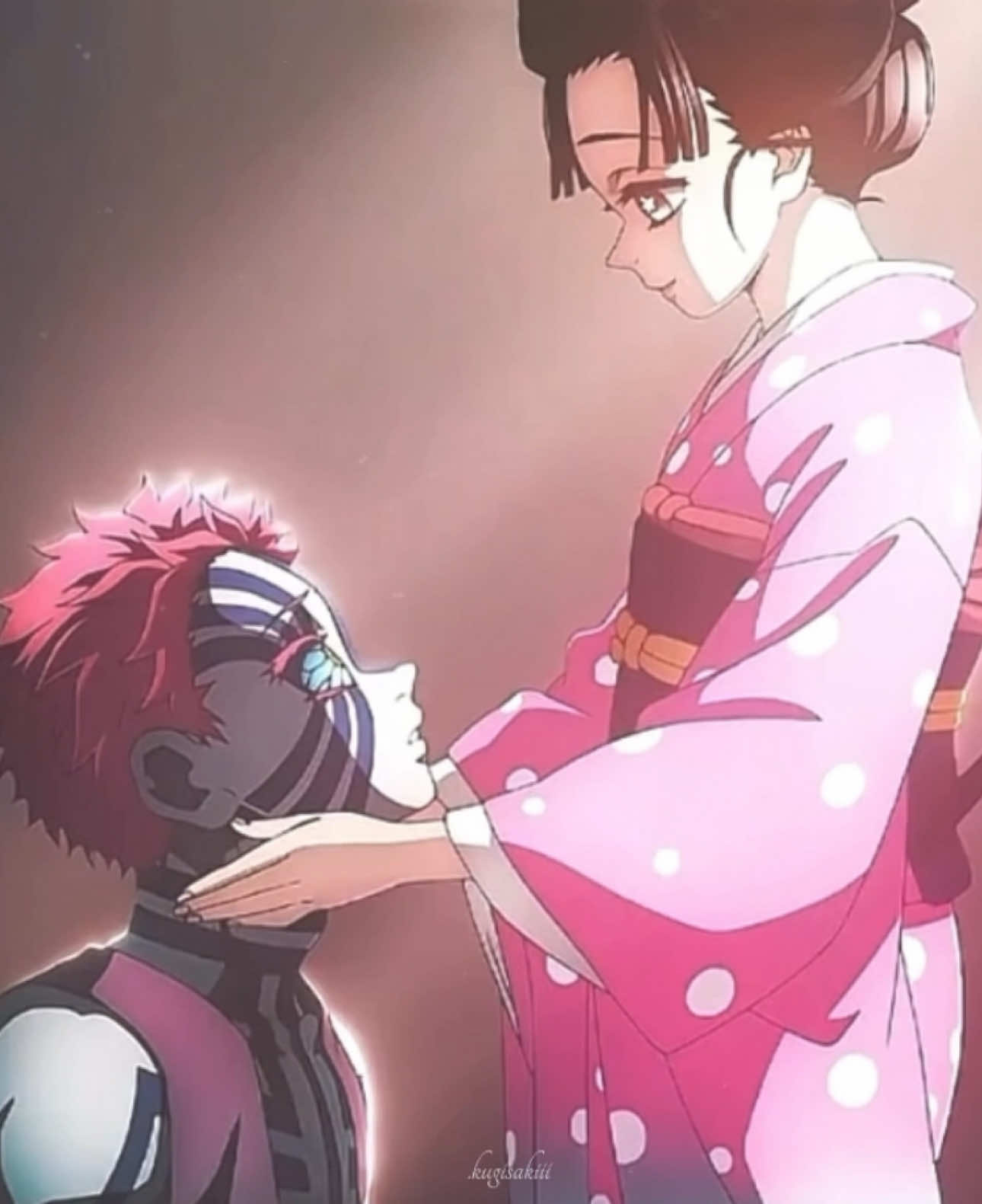 @L
