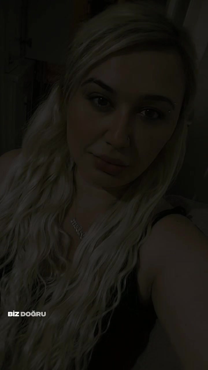 @&Ouml;zlem Bigin🕊️⚔️