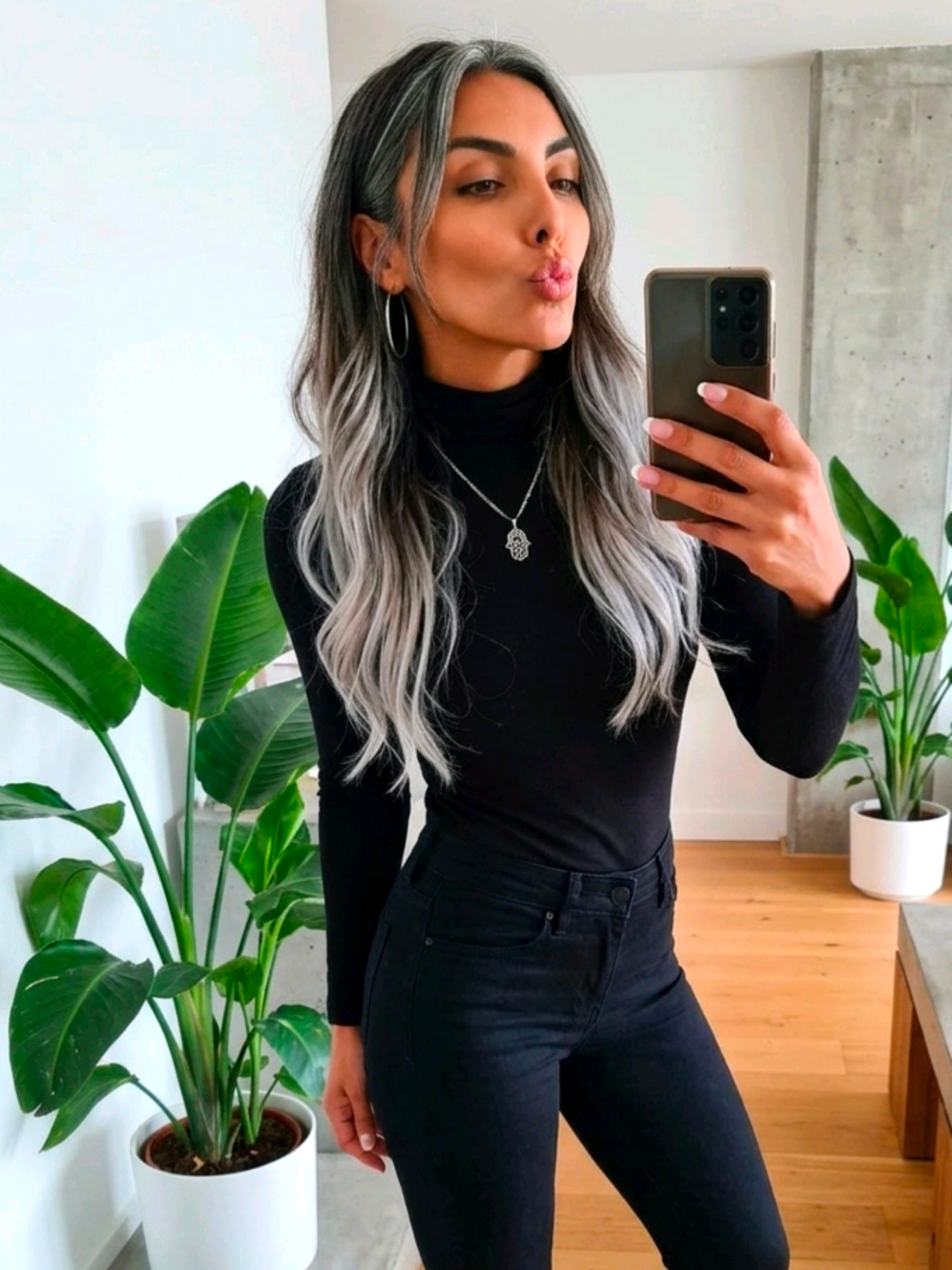 @Cindy