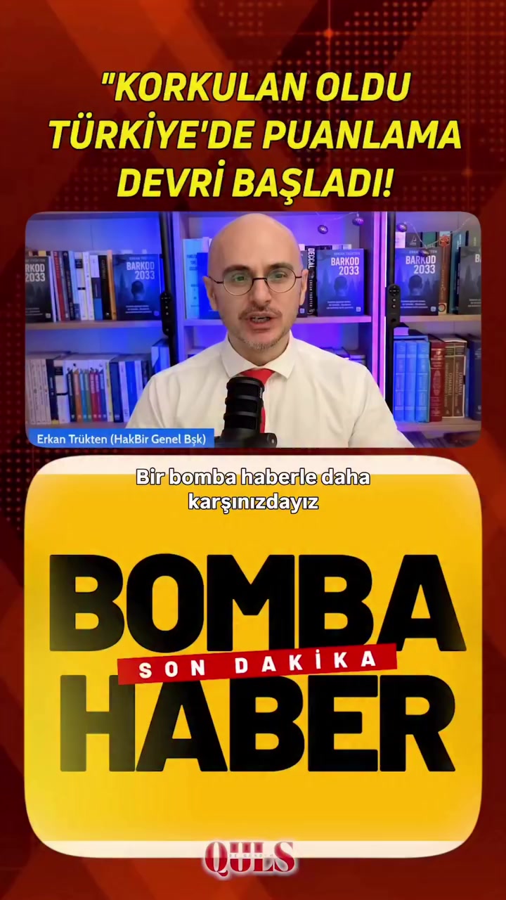 @Hak Birliği Hareketi partisi