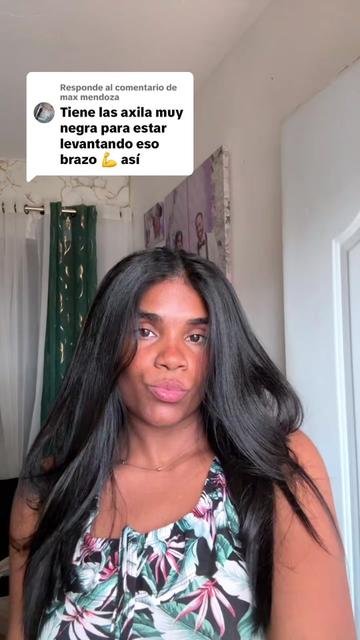 @yocastarodriguez07