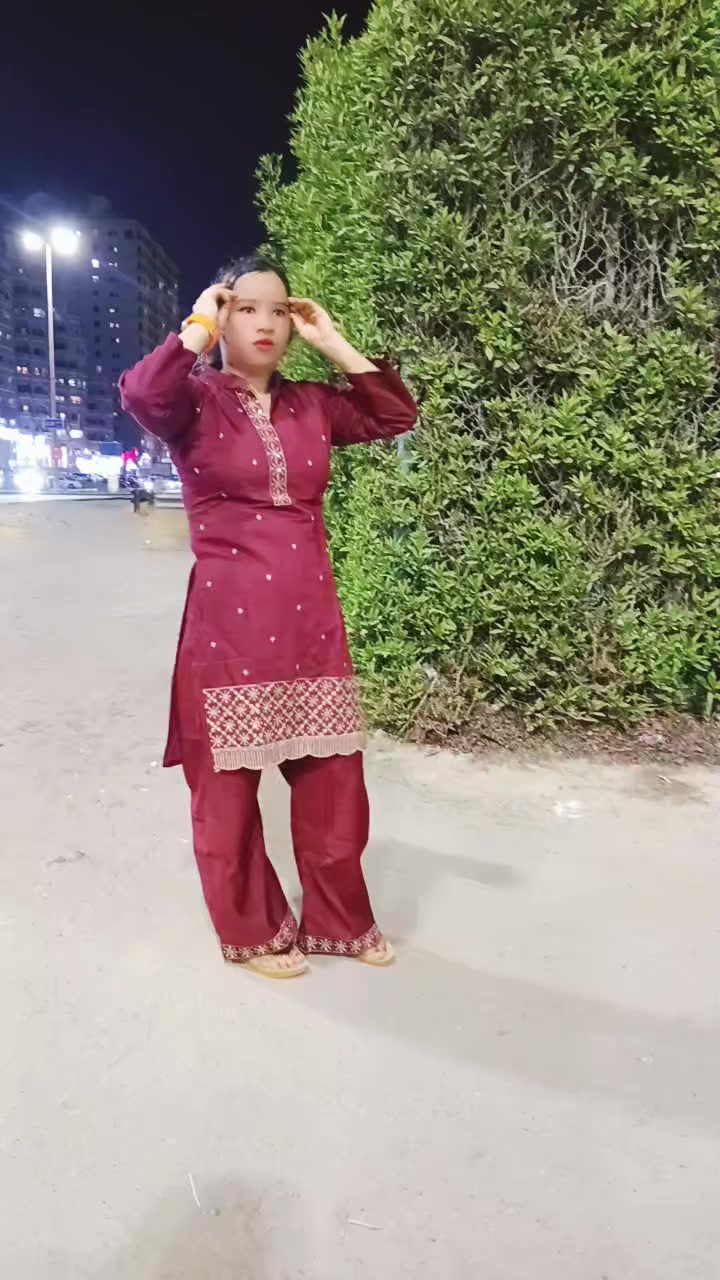 @kalpana oli