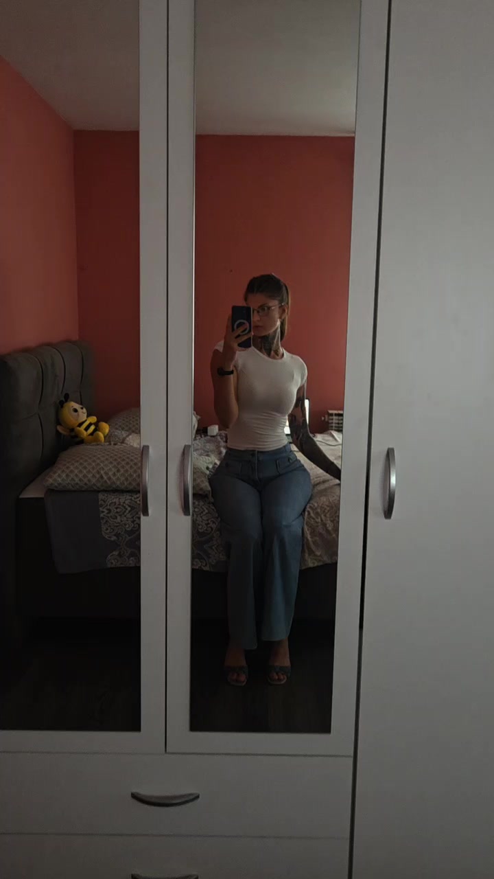 @Ана Катава