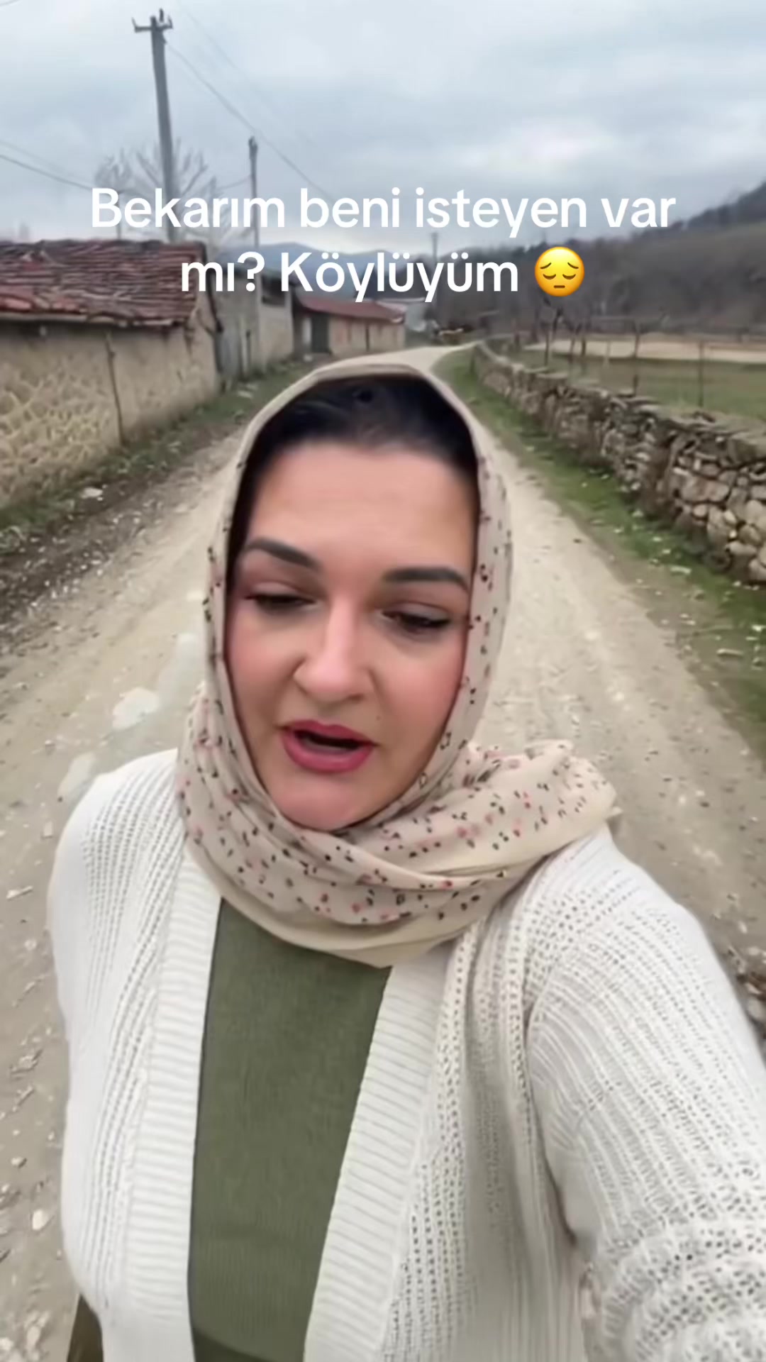 @Hatun