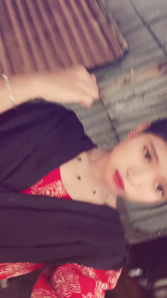 @🎀~𝐚𝐤𝒉𝒊ᥫ᭡𝒊𝒔𝒍𝒂𝒎~🎀