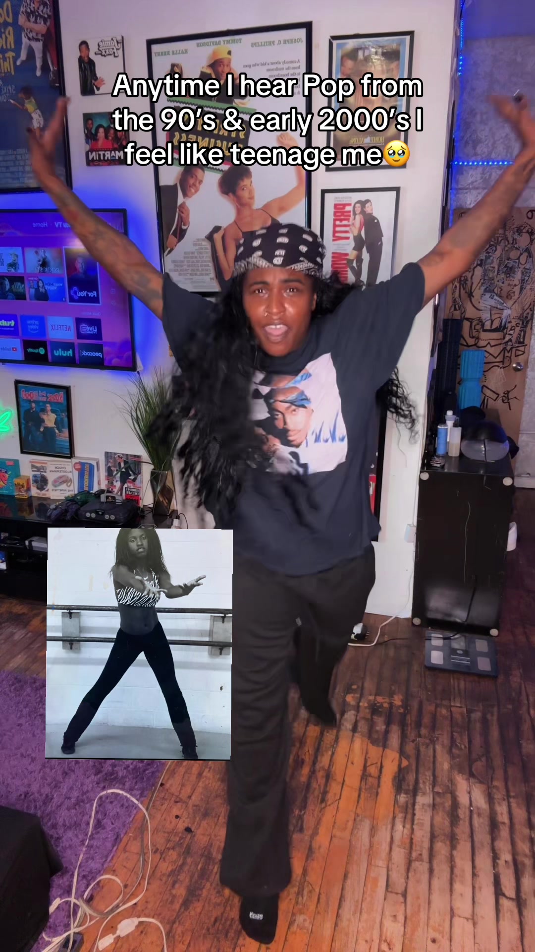 @VanityZo
