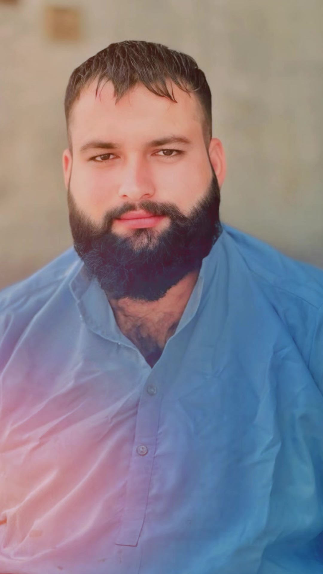 @sufyan bhatti