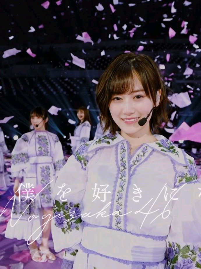 @サラスキー