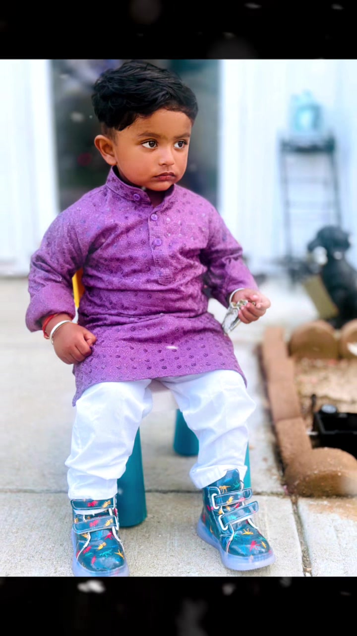 @Tanu Rajput💎