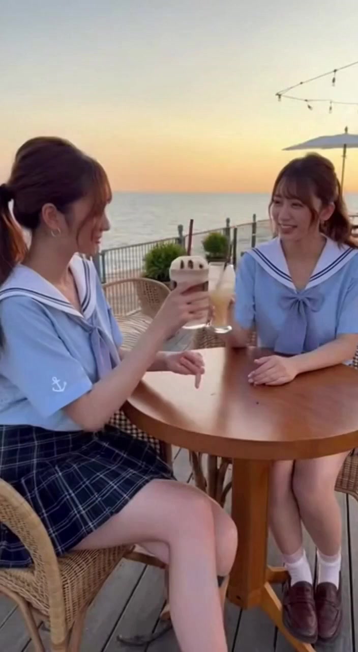 @maki