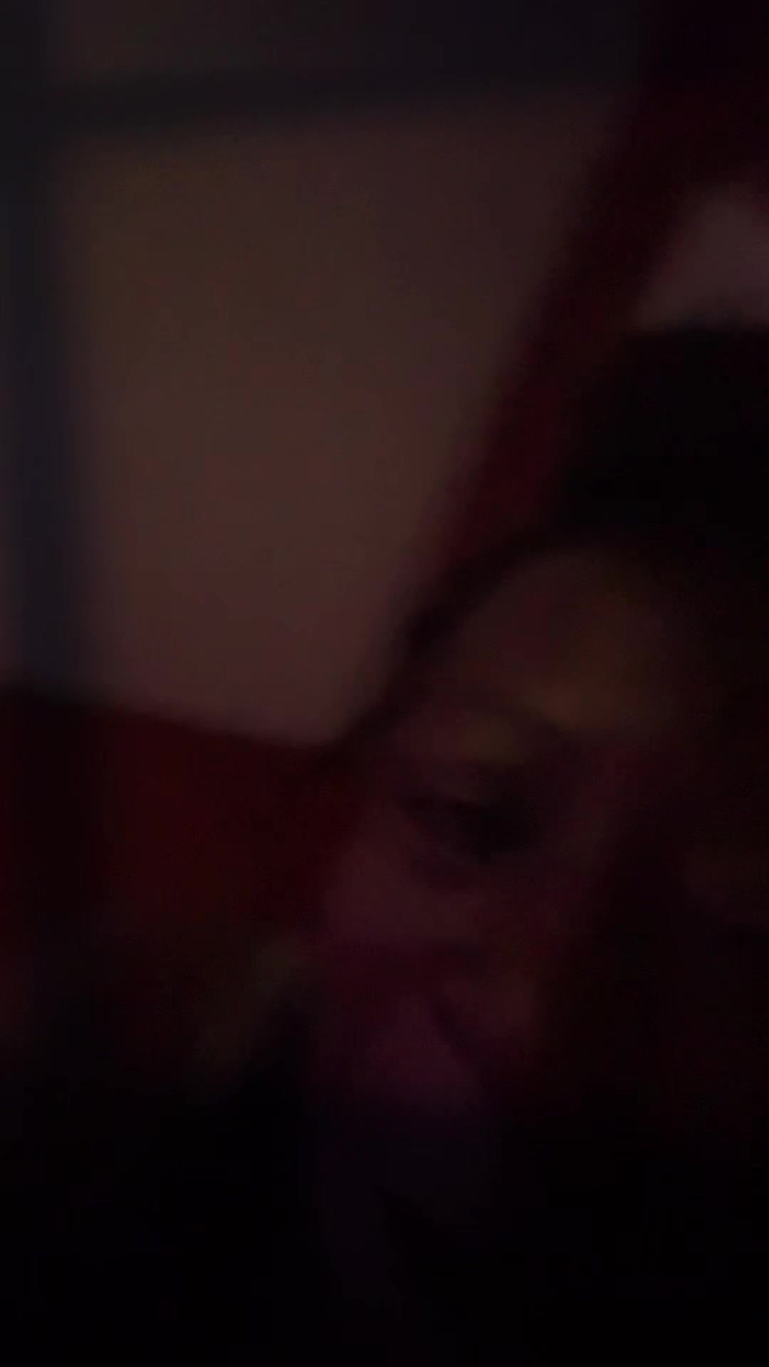 @NECIY LOCC