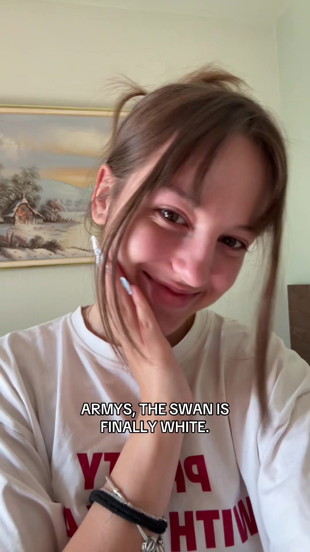 @알렉시아