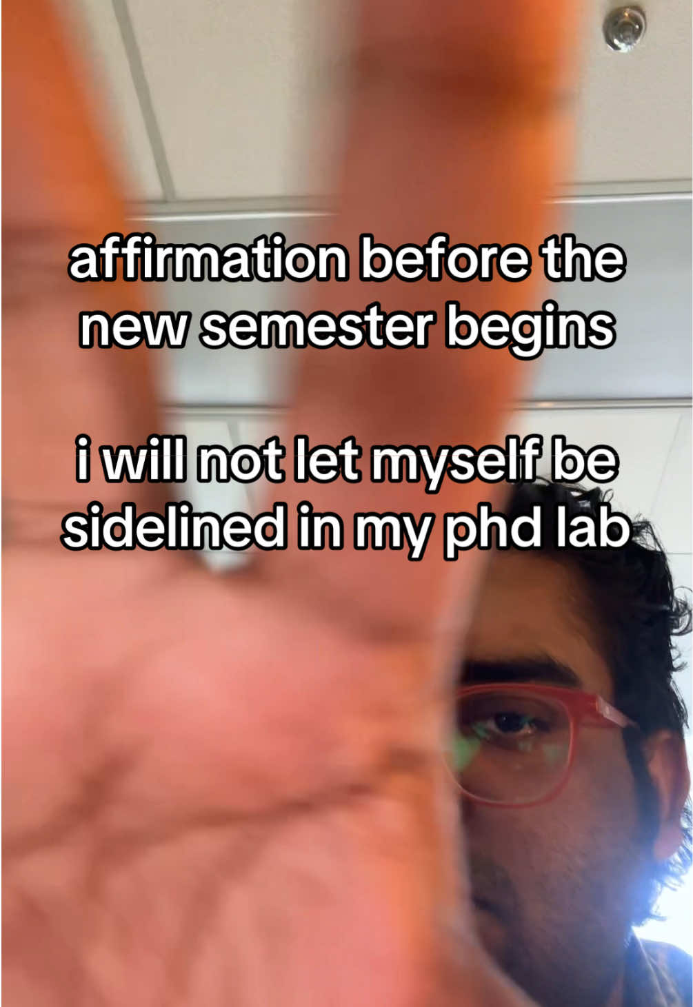 @neuroarnav
