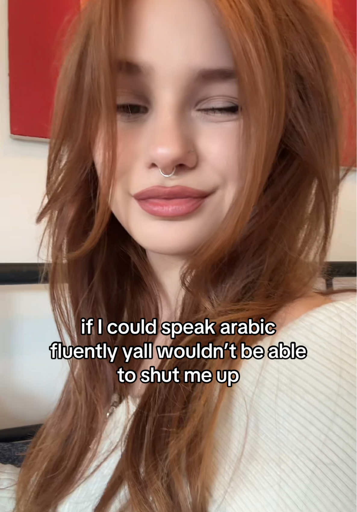 @smth
