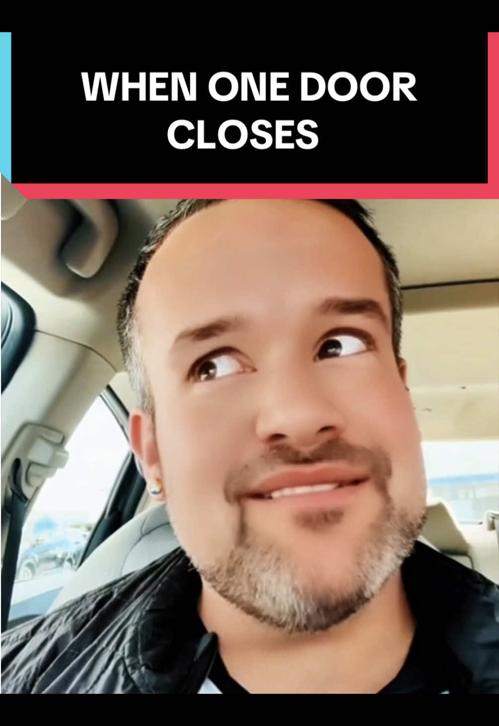 @canonlybeJARED