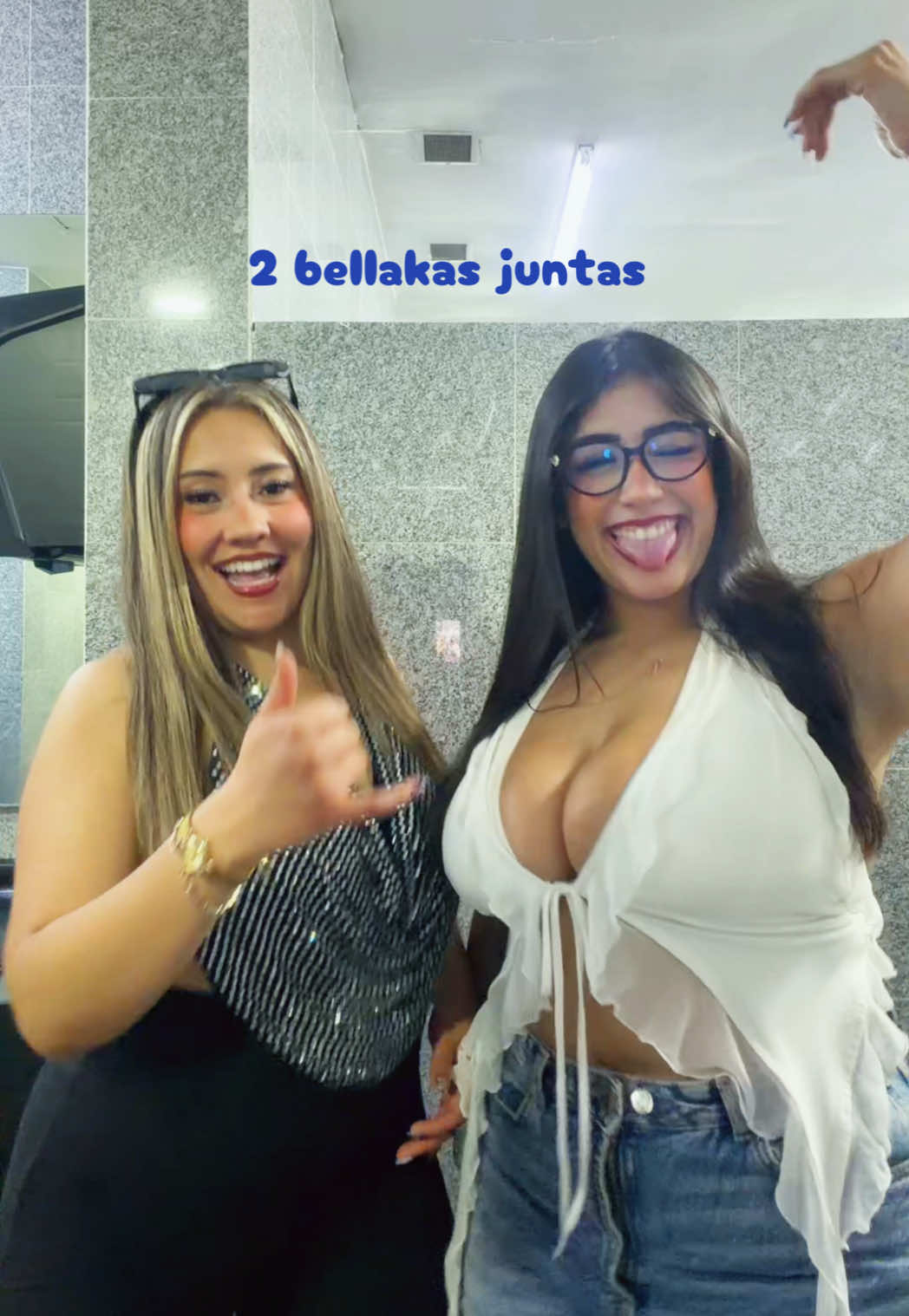 @libbb7777