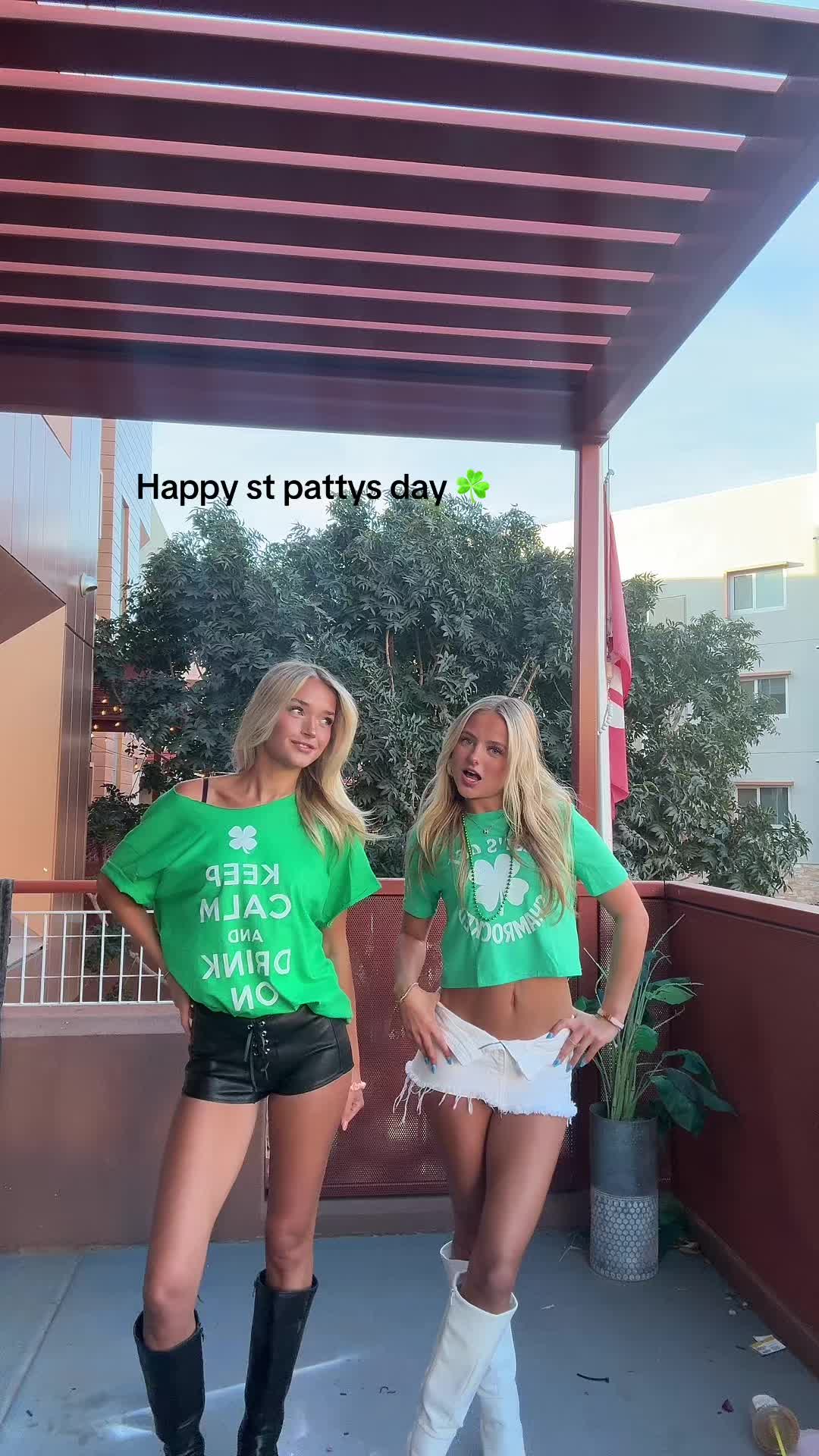 @Bella Lassberg