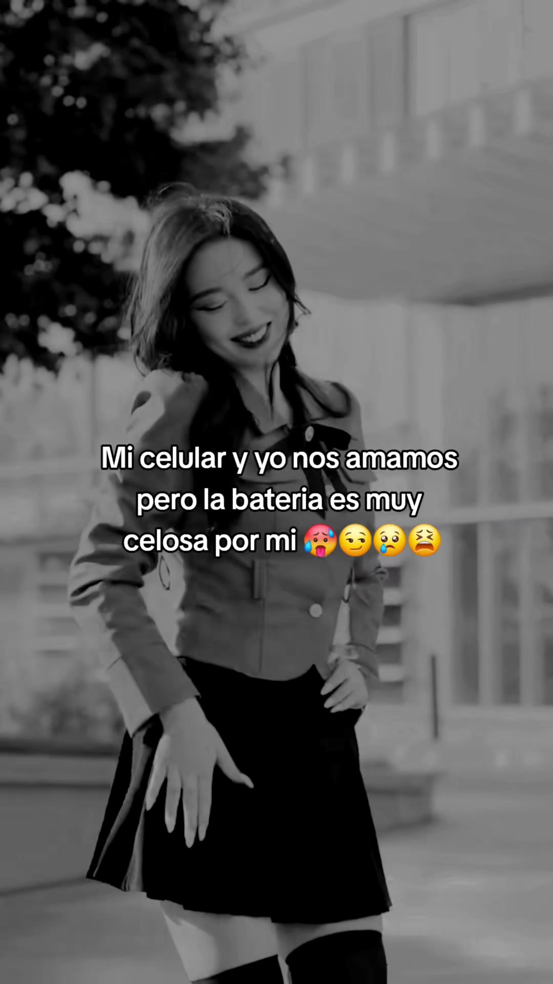 @🥀