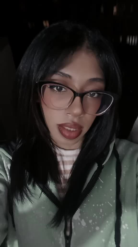 @𝖱𝗂𝗇𝖺