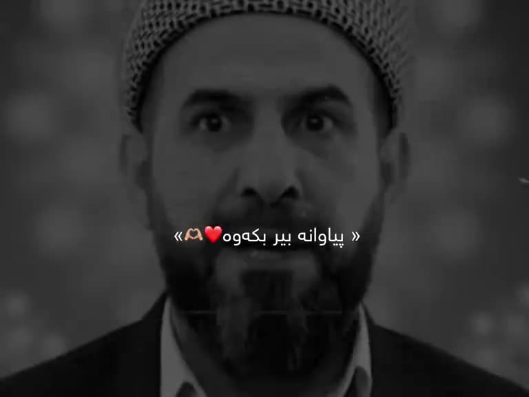 @UZAR_7AMO
