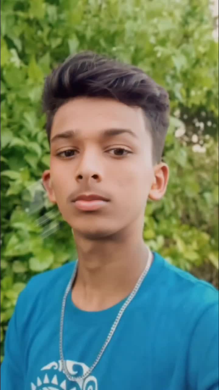 @sarafath