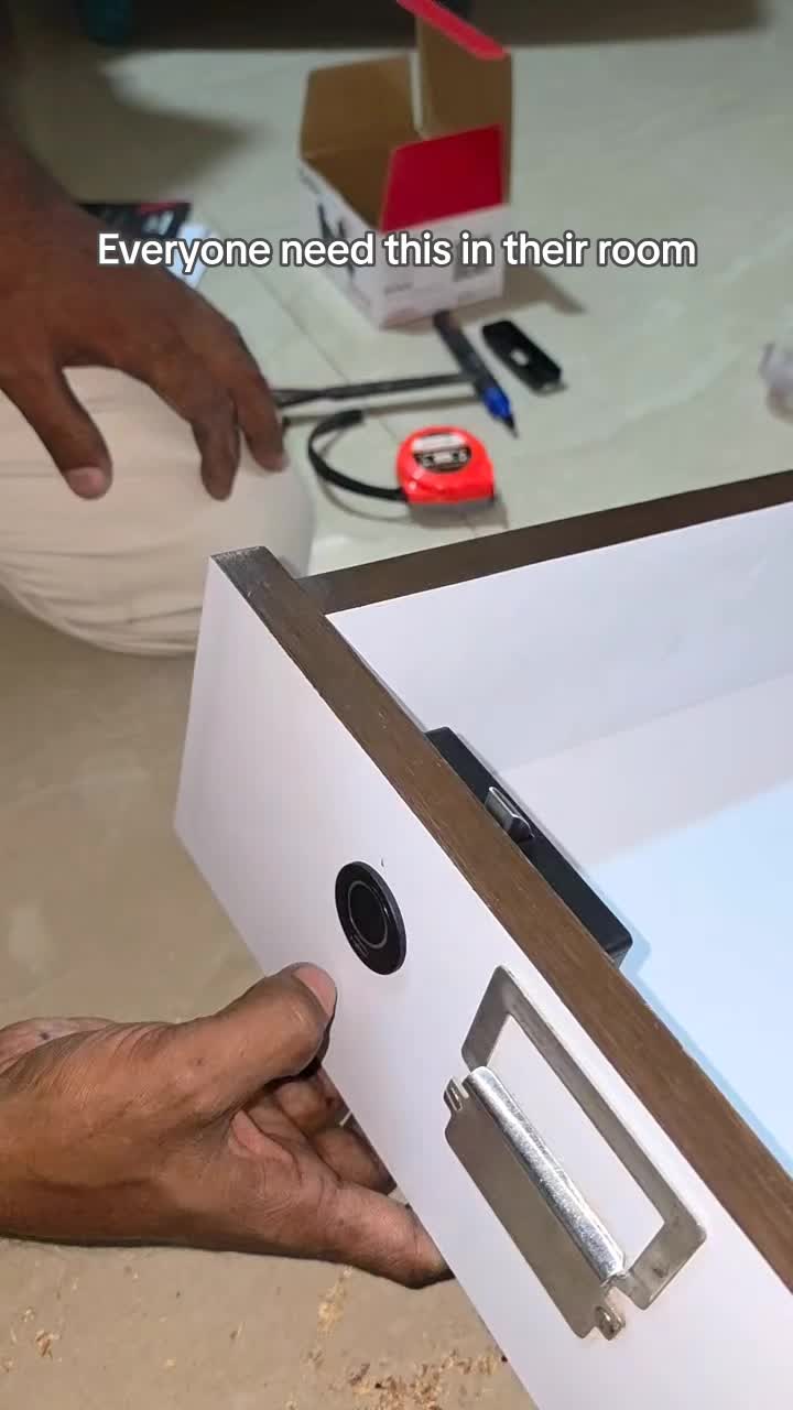 @Findyourproduct.pk 🇵🇰
