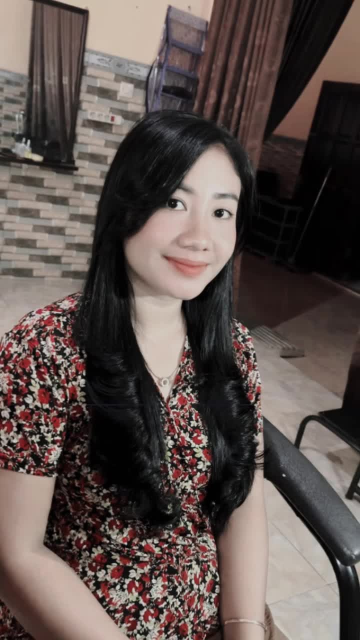 @KAPTEN TATTO