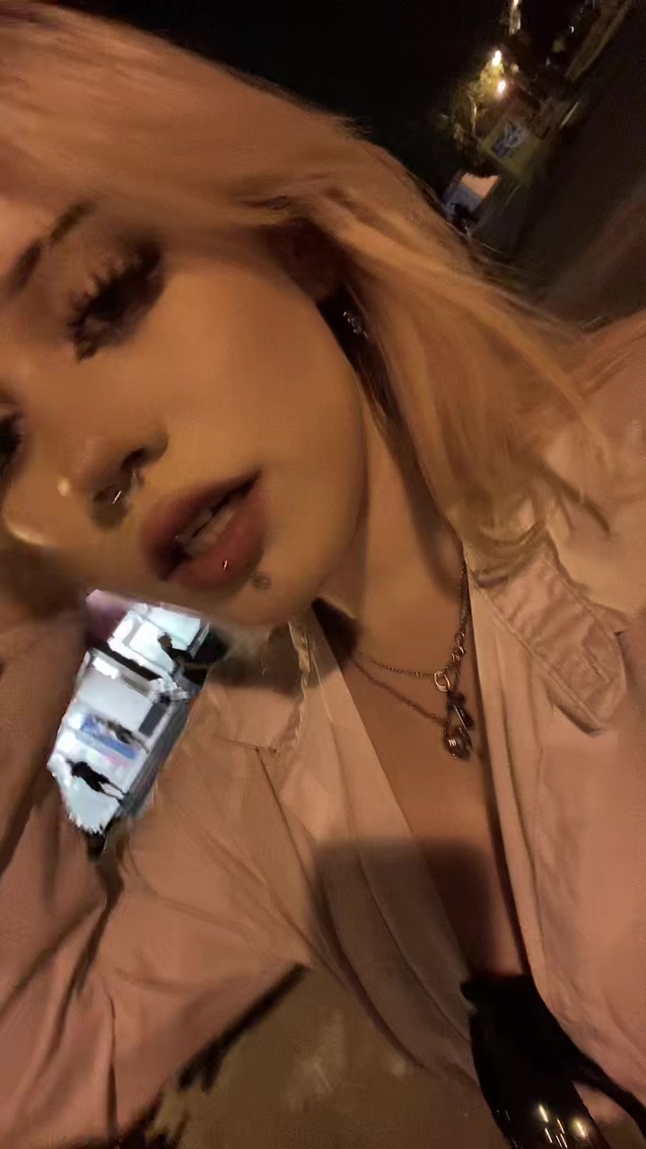 @тгк соня кризиис