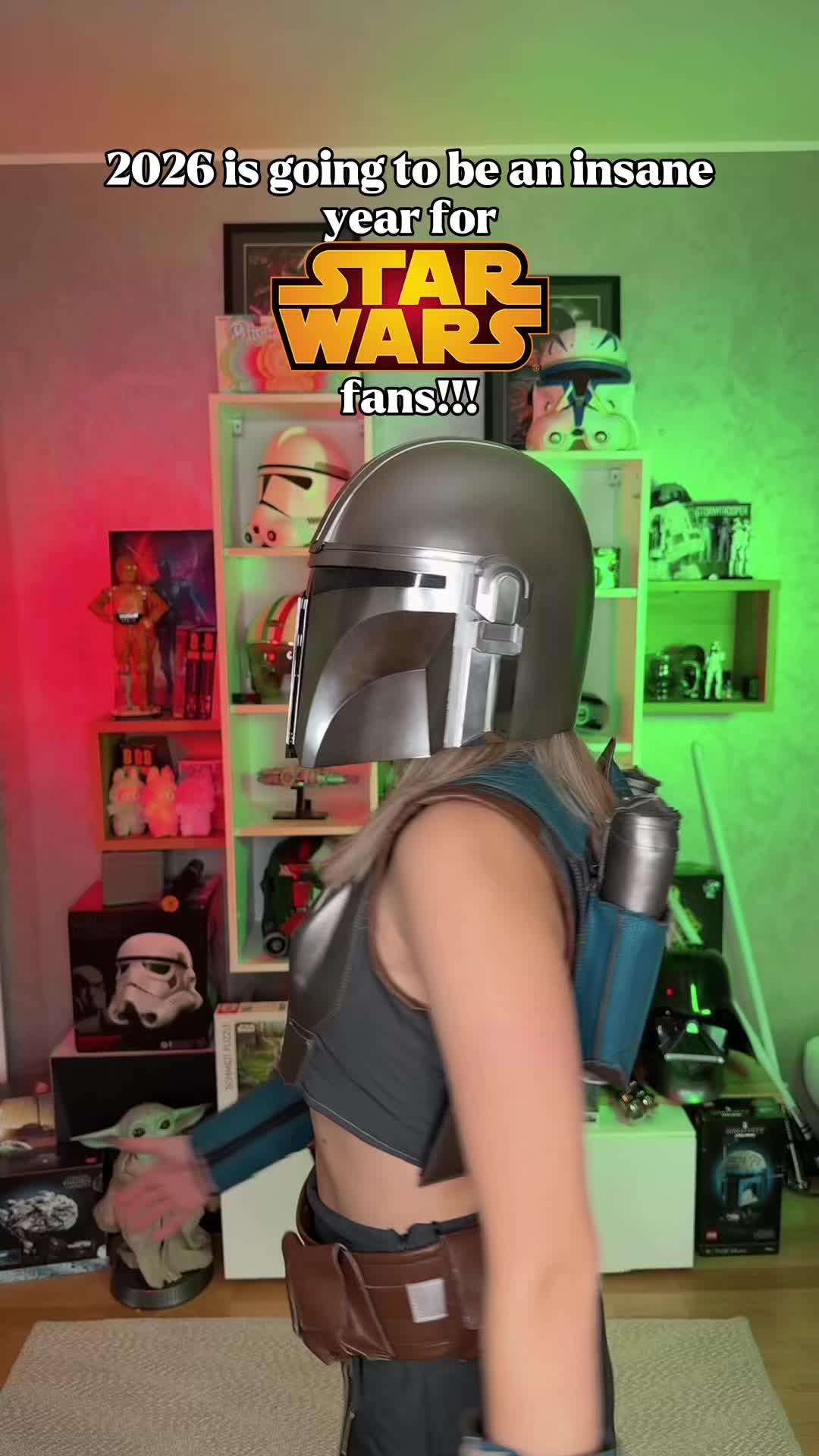 @starwarsgirl